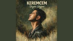 Üzgün Üzgün