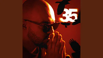 35 