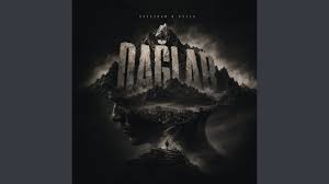 Daglar ft Savaşhan