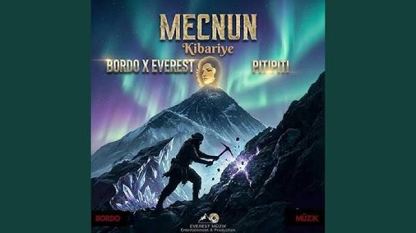 Mecnun ft Pıtı Pıtı (Remix)