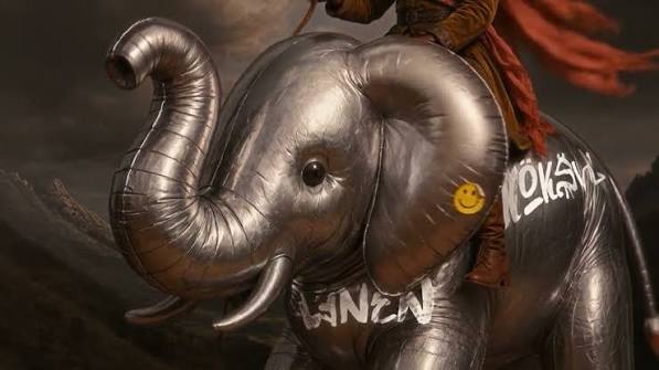 Aynen