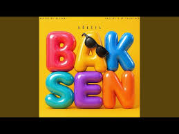 Bak Sen