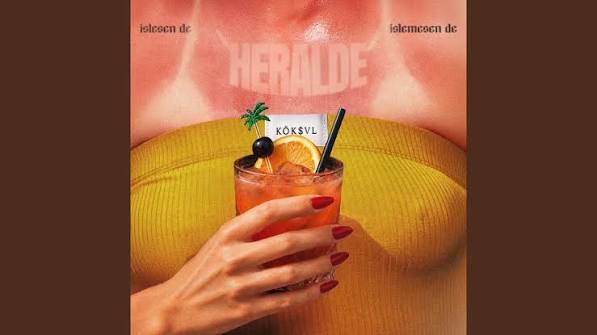 Heralde