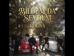 Bildum Da Sevdum
