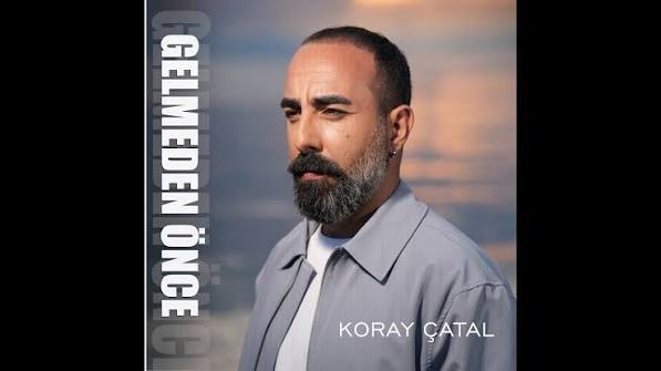 Gelmeden Önce