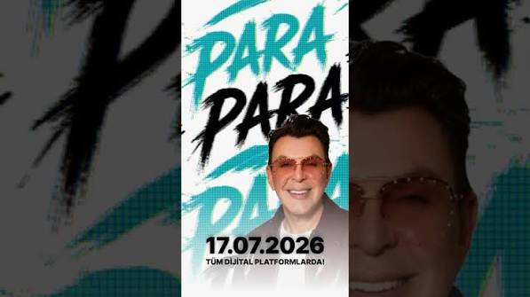 Para Para 