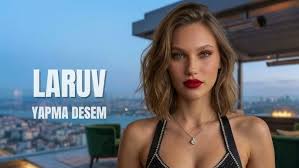 Yapma Desem