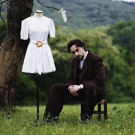 Beterin Beteri