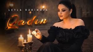 Qadın