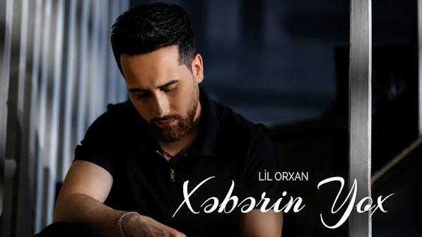 Xeberin Yox