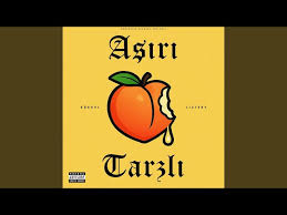 Aşırı Tarzlı ft Koksvl