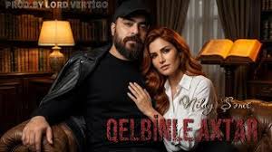 Qelbinle axtar ft Nilay Sems 