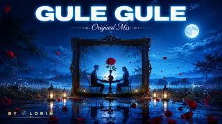 Gule Gule