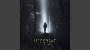 Kederliyim