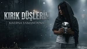 Kırık Düşlerin