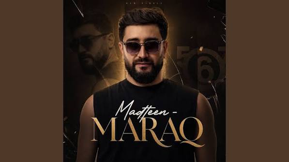 Maraq