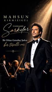Bir Teselli Ver