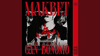 Hata ft Can Bonomo