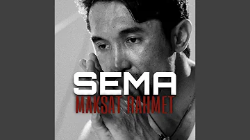 Sema