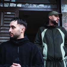 NAFİLE ft Eray067
