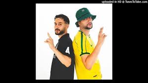 Yaramaz ft Eray067