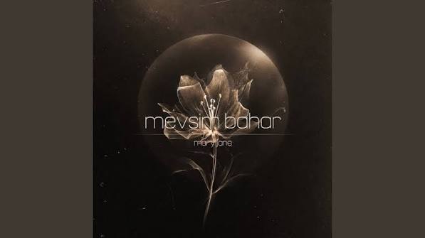 Mevsim Bahar