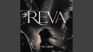 Reva
