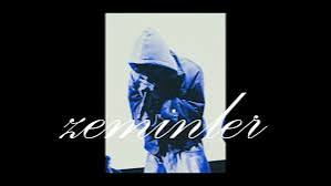 Zeminler