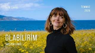 Olabilirim