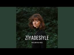 Ziyadesiyle