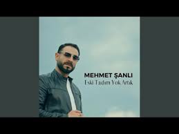 Eski Tadım Yok Artık