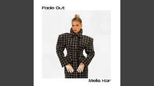 Fade Out