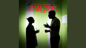 Zar Zor ft Salman Tin