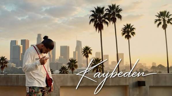 Kaybeden