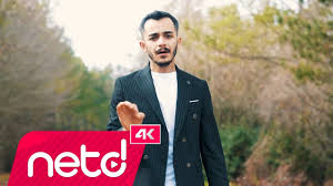 Ben Seni Kalbime Yazdım