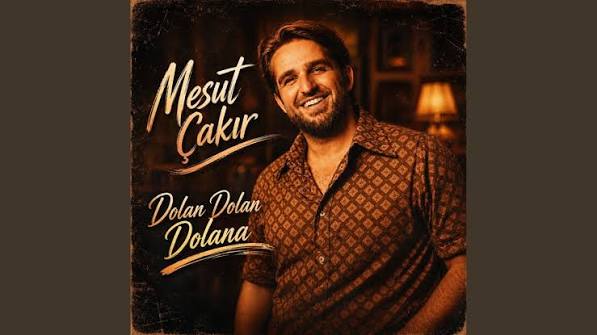 Dolan Dolan Dolana