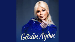 Gözün Aydın