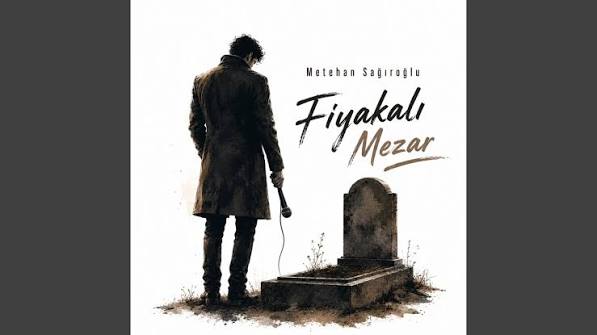 Fiyakalı Mezar 