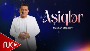 Asiqler 