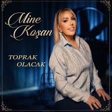 Toprak Olacak