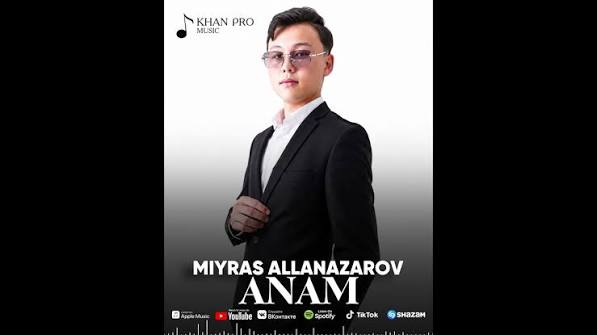 Anam