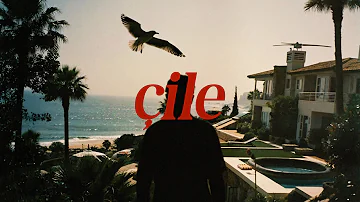 Çile