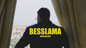 Besslama