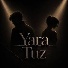 Yara Tuz