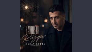 Savur Be Rüzgar