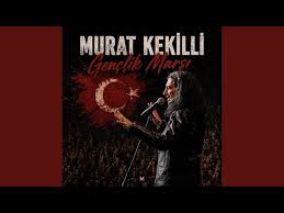 Gençlik Marşı