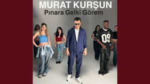 Pınara Gelki Görem