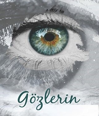 Gözlerin ft Eda Keske 