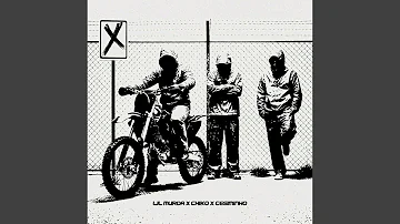 Chiko ft Gang (Cesiminho)