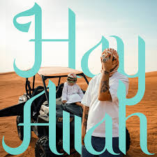 Hay Allah